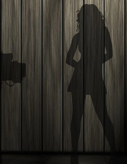 contenido estubarrio