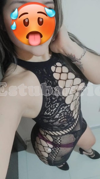 Prepago en Guayaquil Ecuador