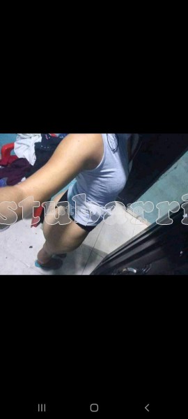 Prepago en Machala Ecuador