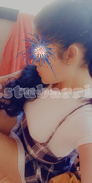 chica prepago- estubarrio