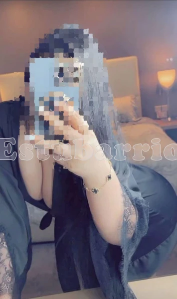 chica prepago en Quito